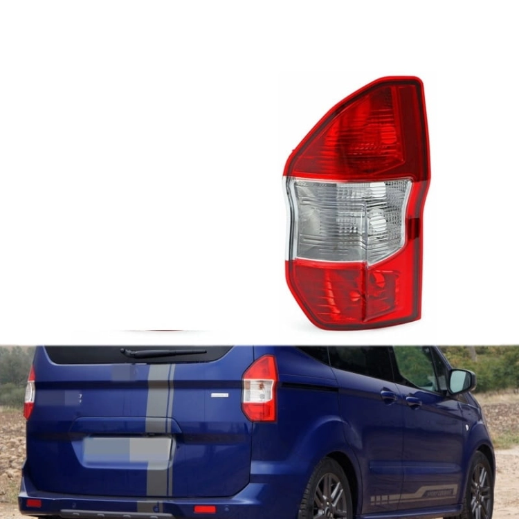 Rear-Tail-Light-Brake-Turn-Signal-Lamp-No-Bulb-2069551-2069626-For-Ford-Transit-Tourneo-Courier.jpg
