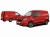 ford transit courier.jpg