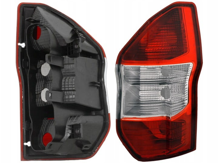 FORD-TRANSIT-TOURNEO-COURIER-2014-LAMPA-LEWA — kopia.jpg