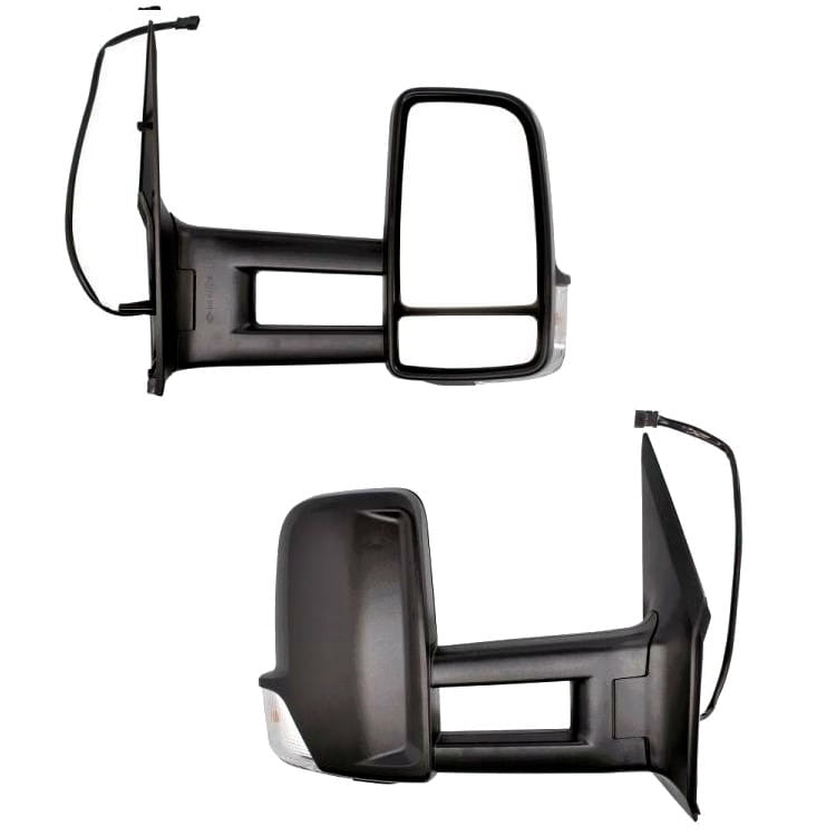 sprinter 906.jpg