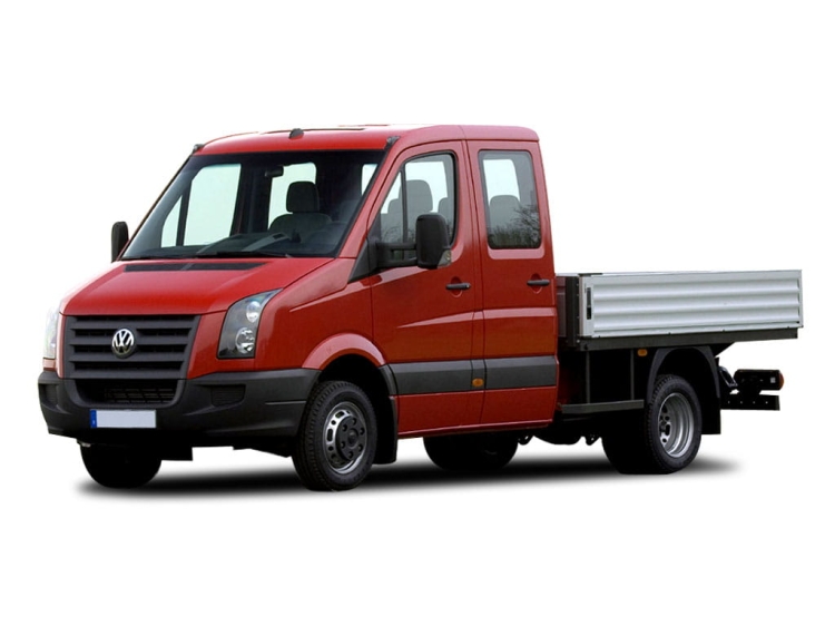 crafter florimex domar.jpg