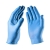 nitrile_blue_gloves.jpg
