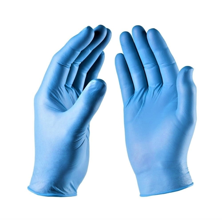 nitrile_blue_gloves.jpg