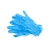 bluegloves.jpg