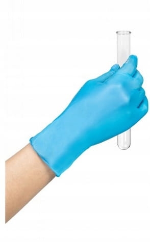 Rekawice-rekawiczki-nitrylowe-winylowe-XL-100-szt-Model-Vitrile.jpg