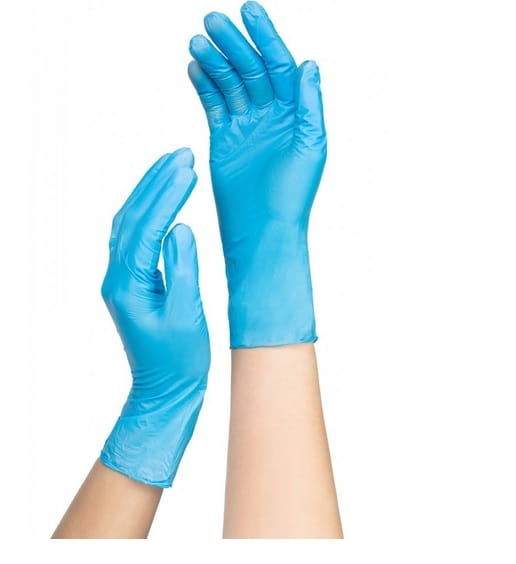 Rekawice-rekawiczki-nitrylowe-winylowe-XL-100-szt-Producent-Saniform.jpg