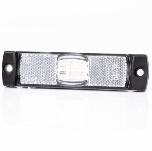LP-51-FT-017-B-LED-1.jpg