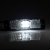 LP-51-FT-017-B-LED-6-1.jpg