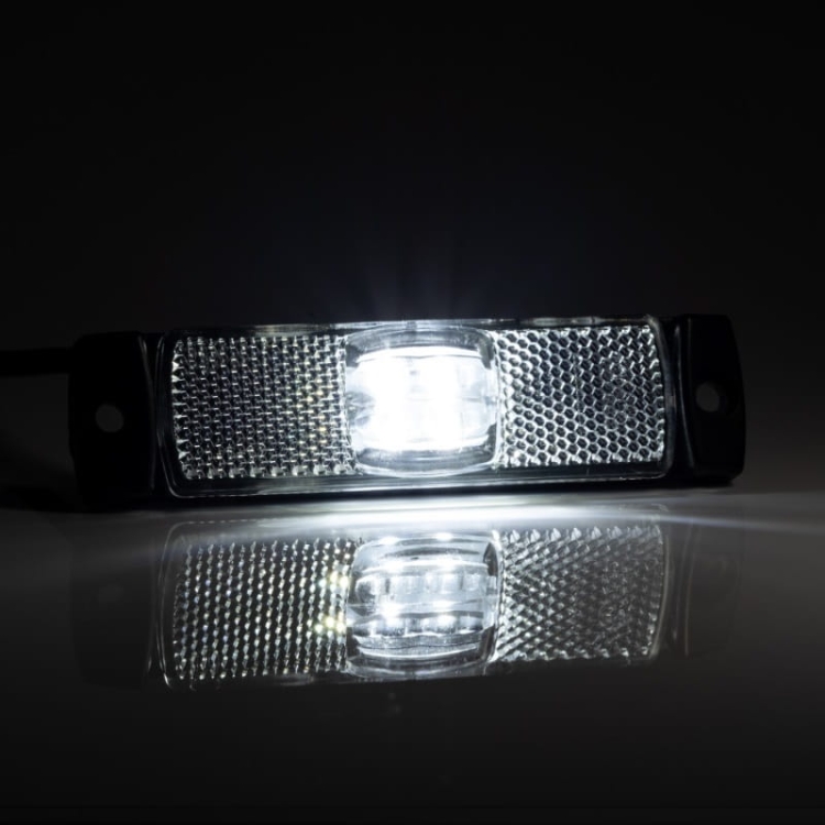 LP-51-FT-017-B-LED-6-1.jpg