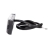 LP-51-FT-017-B-LED-3.jpg
