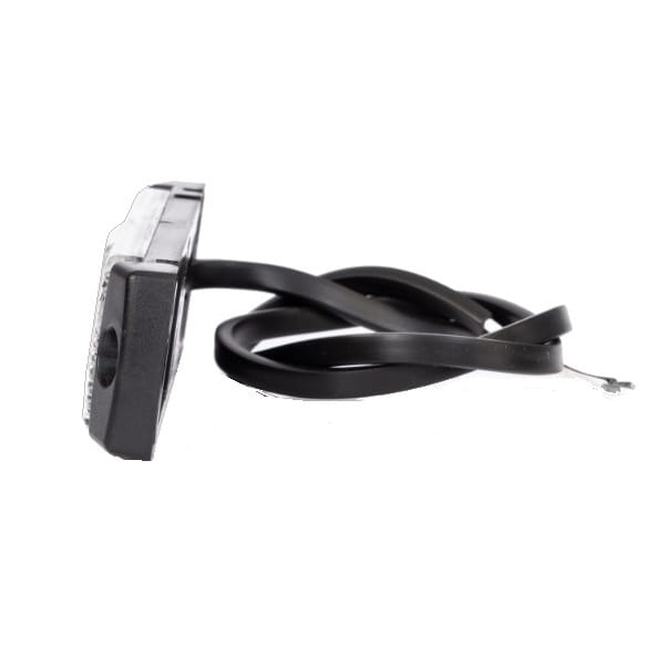 LP-51-FT-017-B-LED-3.jpg