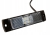 Lampa-obrysowa-przednia-biala-LED-odblask-FT-017-B-LED.jpg