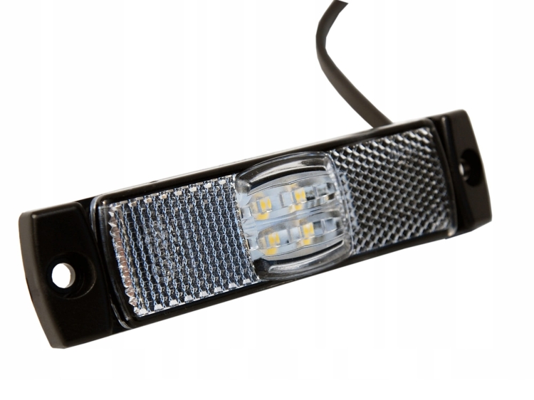 Lampa-obrysowa-przednia-biala-LED-odblask-FT-017-B-LED.jpg