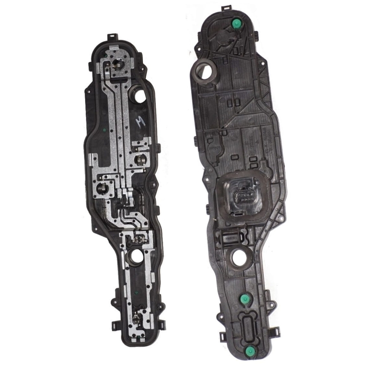 wklad_lampy_Lewy_ducato_2014 (5).jpg