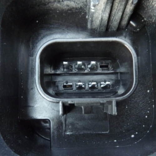 20620751 Boxer Jumper.jpg