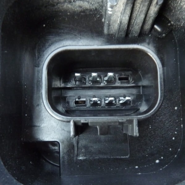 20620751 Boxer Jumper.jpg