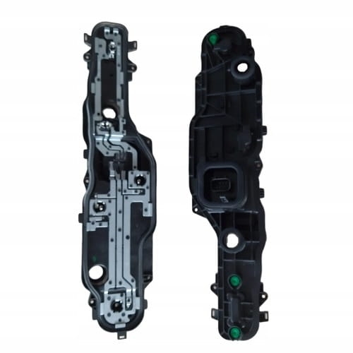 wklad_lampy_Lewy_ducato_2014 (1).jpg