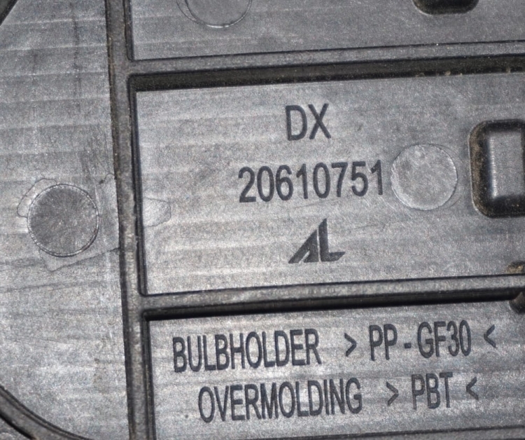 wklad_lampy_Lewy_ducato_2014 (3).jpg