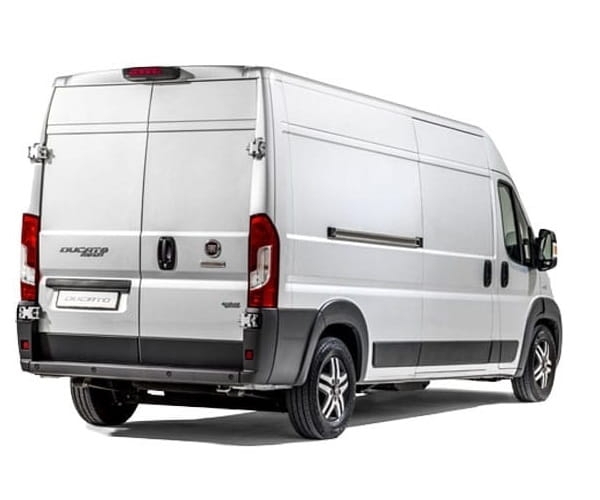 wklad_lampy_Lewy_ducato_2014 (9).jpg