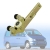 Mercedes-Vito-W638-6387601847-A6387601847.jpg