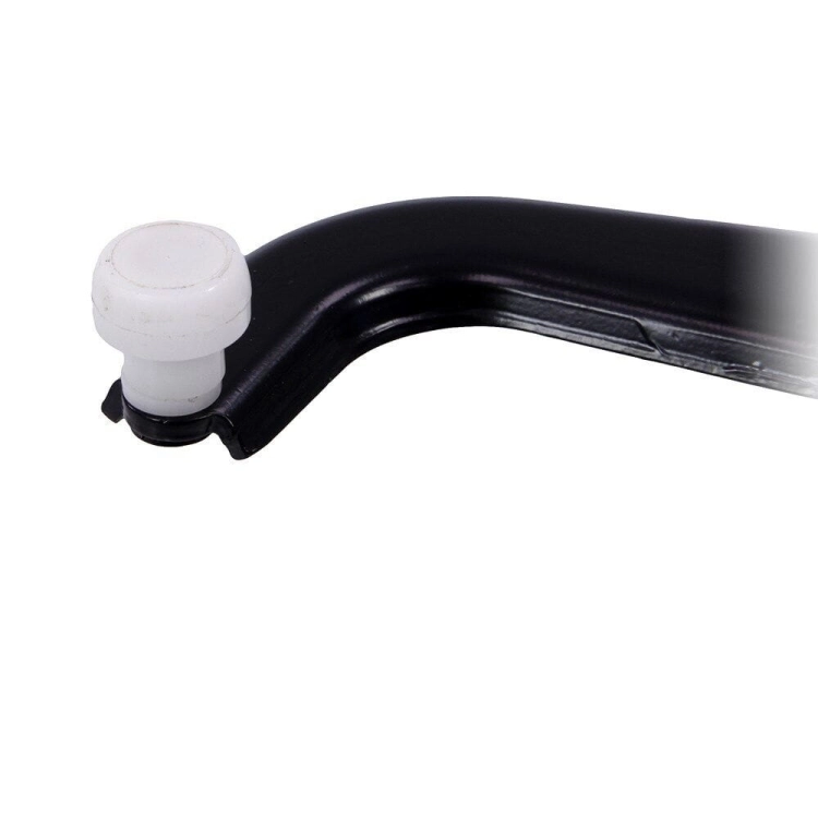 6397601347 merc vito w639.jpg