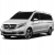 Wklad-lusterka-Mercedes-Benz-Vito-W447-2014-L-Strona-zabudowy-Lewe.jpg