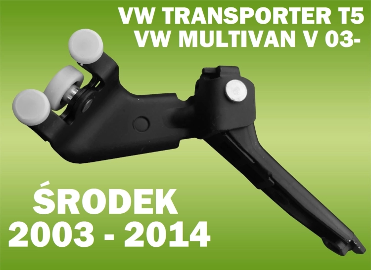 T5 ŚRO VW.JPG
