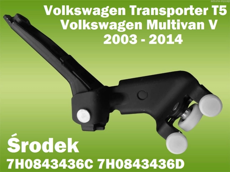 t5 srodek vw.JPG