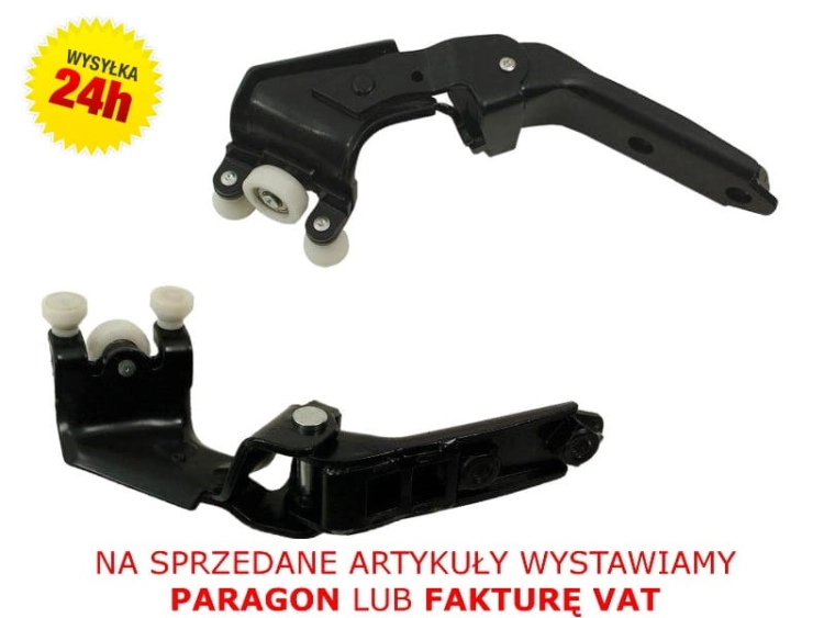 POLZAK T5 (6).jpg