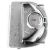 A9109064700 w447.jpg