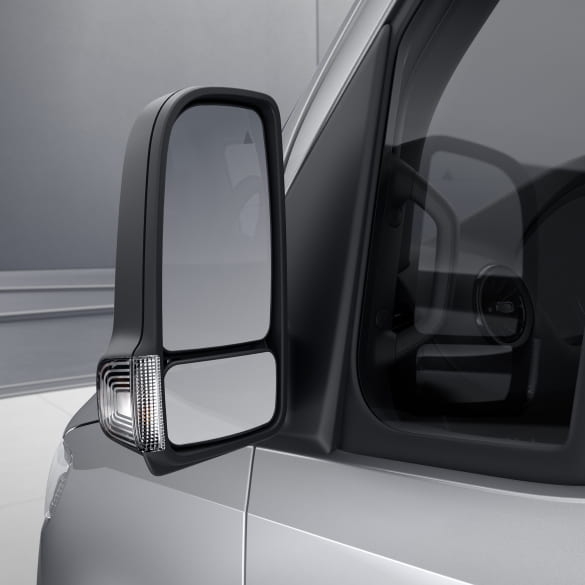 tuning-und-exterieur-anbauteile-aussenspiegel-komp-28269-xl.jpg