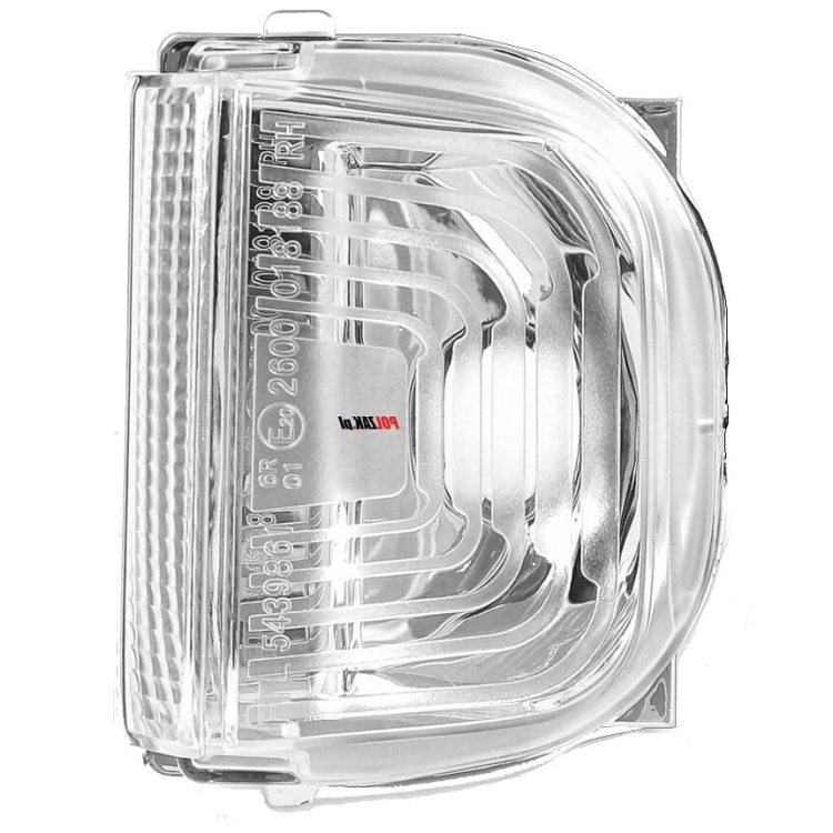 mercedes vito A9109064700 — kopia.jpg