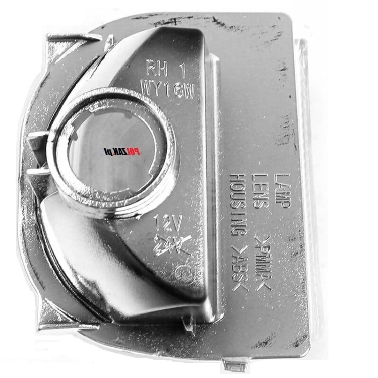 A9109064700 w447 — kopia.jpg