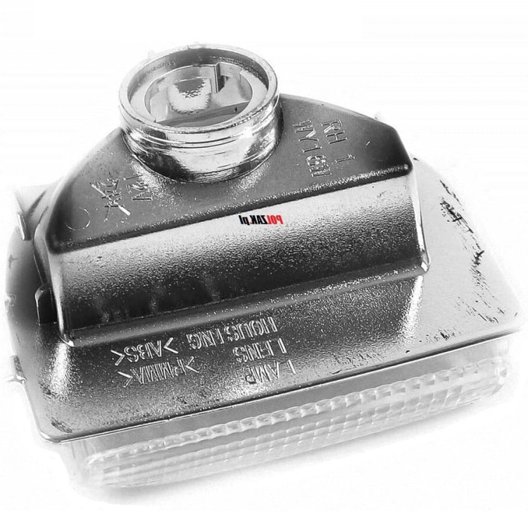 A9109064700 vito — kopia.jpg