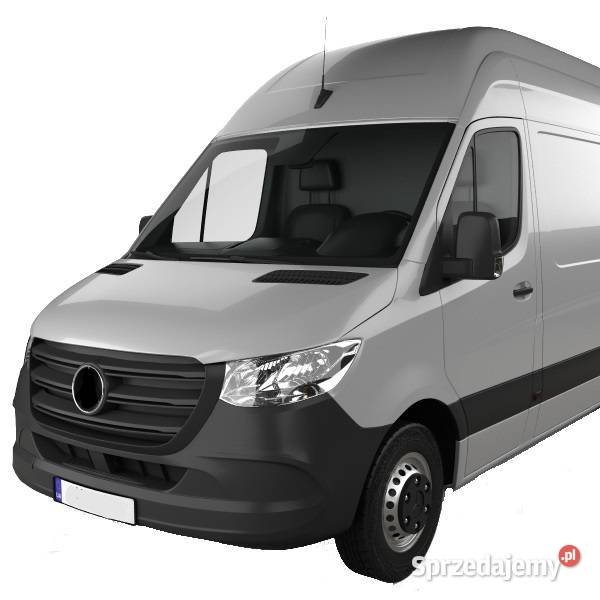 ramka-obudowy-lusterka-prawa-mercedes-sprinter-nowy-kurzeszyn-sprzedam-556220305.jpg