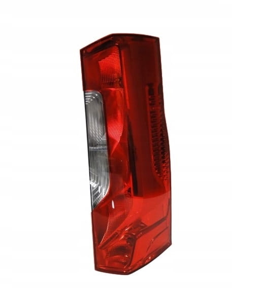 MERCEDES-SPRINTER-W907-907-LAMPA-TYLNA-LEWA — kopia.jpg