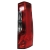 s-l1600.jpg