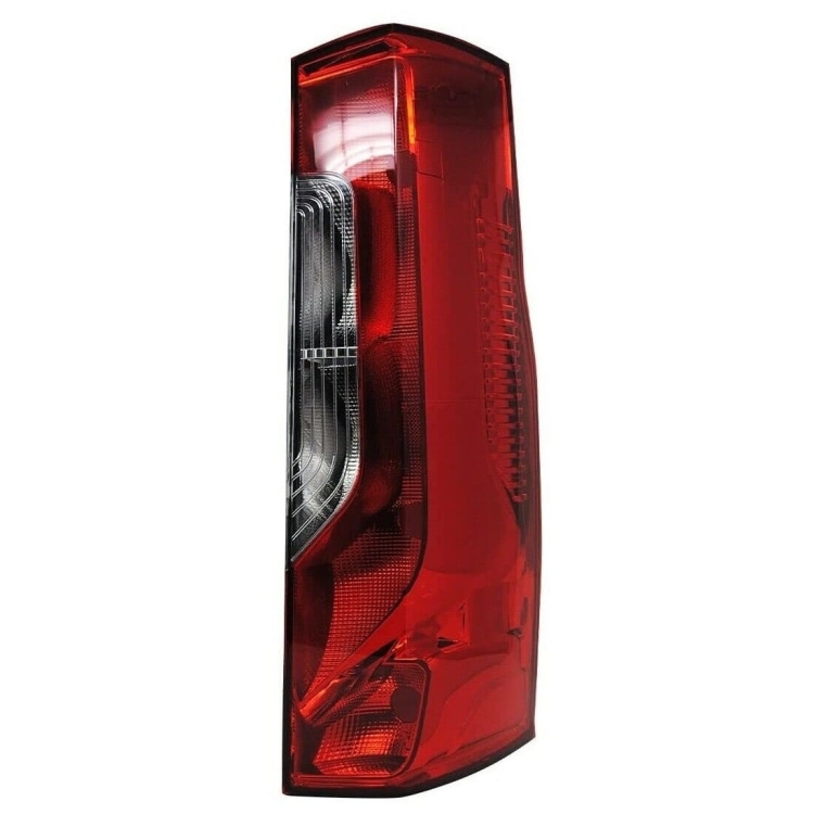 s-l1600.jpg