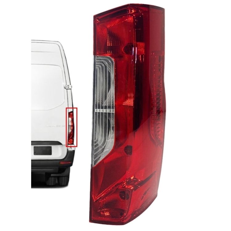 Rückleuchte-Heckleuchte-R-passend-für-Mercedes-Sprinter-W907.jpg