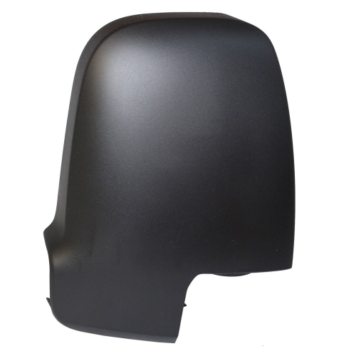 MERCEDES SPRINTER W907 9108206500.jpg