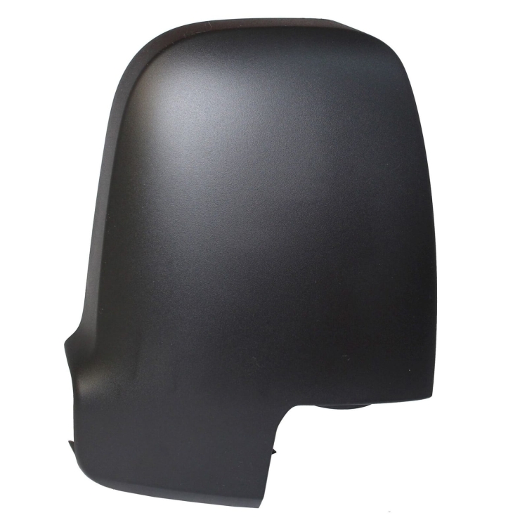 MERCEDES SPRINTER W907 9108206500.jpg