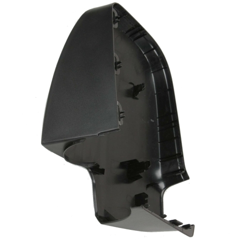 A9108114100 sprinter 907 — kopia.jpg