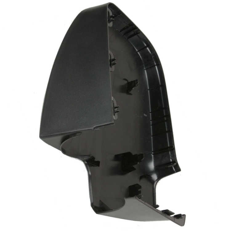 A9108114100 sprinter 907 — kopia.jpg