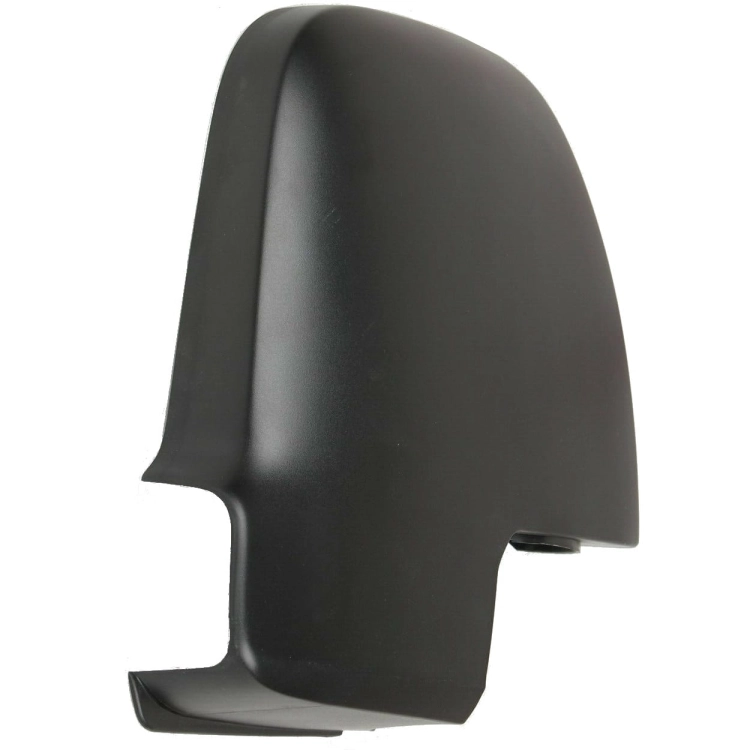 910 811 4100 — kopia.jpg