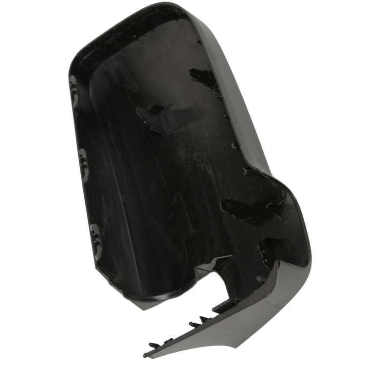 sprinter 9108114100 — kopia.jpg