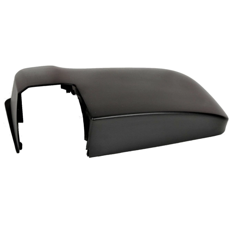 A9108114100 sprinter — kopia (2).jpg