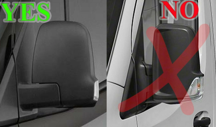 sprinter A9108114100.jpg