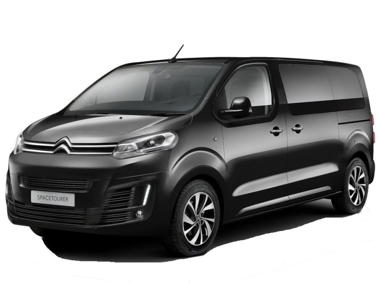 lusterko proace berlingo.jpg