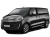 lusterko proace berlingo.jpg