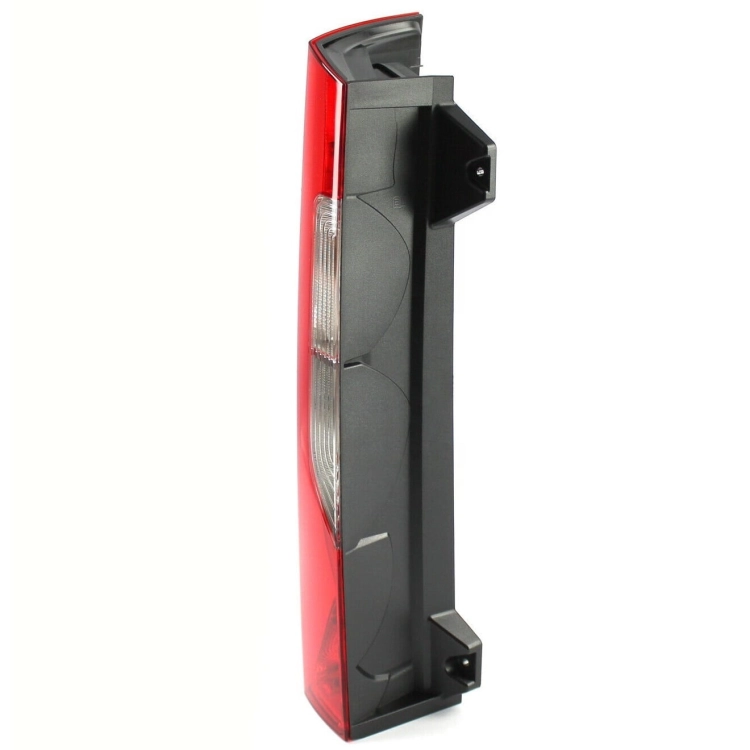 A910 820 01 00 — kopia.jpg
